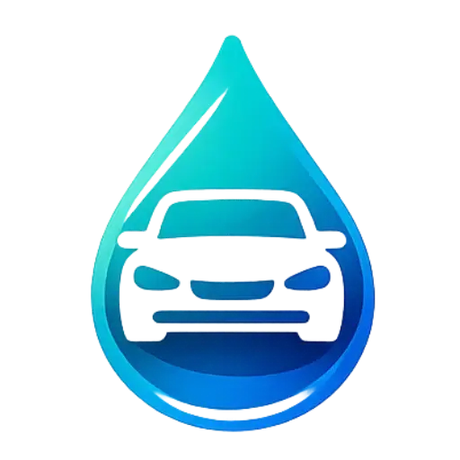 Lavage auto à domicile Cuers